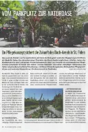 Natur und Umwelt