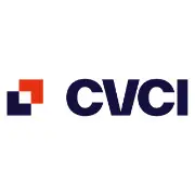 CVCI