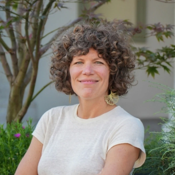 Anne-Laure Junge
