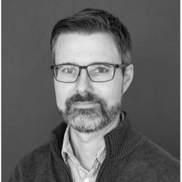 Jérôme Grand Jérôme Grand
