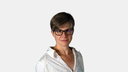 Argumentieren lernen, um zu überzeugen!