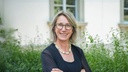 Welchen Nutzen bringt Umweltmanagement für Unternehmen?